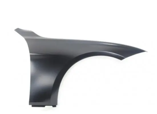 Bmw Çamurluk Ön Sağ 41007438440 41009621598 Bmw Çamurluk Ön Sağ 41007438440 41009621598