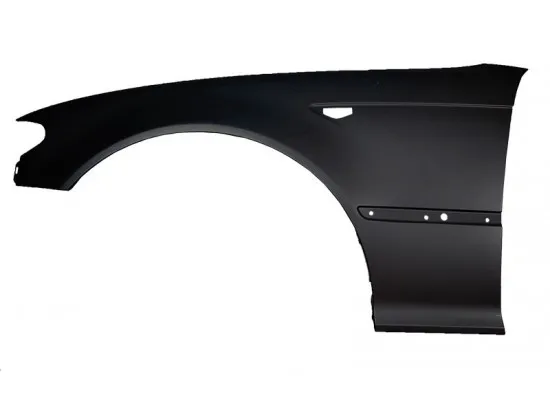 Bmw Çamurluk Ön Sol 41347065263