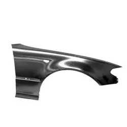 Bmw Çamurluk Ön Sağ 41347065264 Bmw Çamurluk Ön Sağ 41347065264