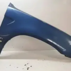 Bmw Çamurluk Ön Sağ 41357000386