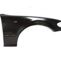 Bmw Çamurluk Ön Dört Kapi Sonrasi Sağ 3 Serisi 2001-2005 Emp 41357042324 Bmw Çamurluk Ön Dört Kapi Sonrasi Sağ 3 Serisi 2001-2005 Emp 41357042324