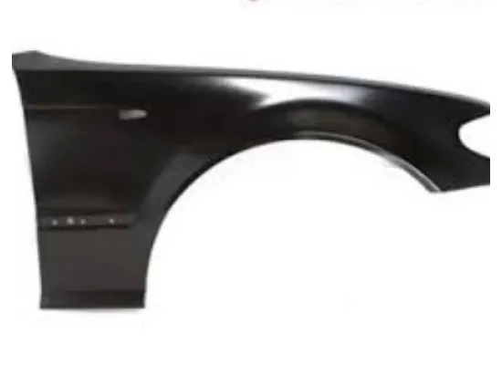 Bmw Çamurluk Ön Dört Kapi Sonrasi Sağ 3 Serisi 2001-2005 Emp 41357042324 Bmw Çamurluk Ön Dört Kapi Sonrasi Sağ 3 Serisi 2001-2005 Emp 41357042324
