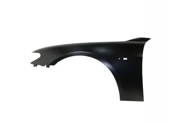 BMW Çamurluk Ön Sol 4135706166 Emp 41357061661