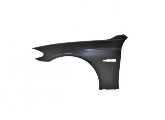 Bmw Çamurluk Ön Sol 41357248659