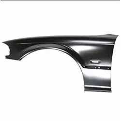 BMW Çamurluk Ön Coupe Sol Wen 41358241439 BMW Çamurluk Ön Coupe Sol Wen 41358241439