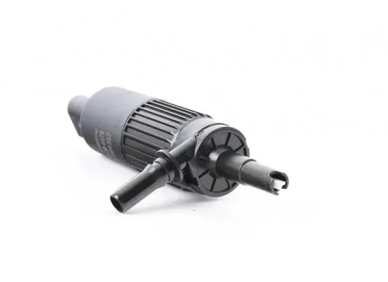 Bmw Yıkama Pompasi Far Yıkama Sistemi 67637217792