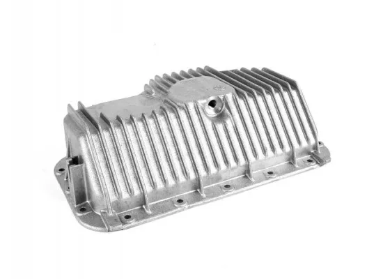 BMW Yağ Karteri Alt E30 M40,M42 58130201s Bmb 11131715266