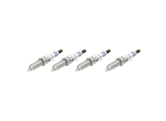 Bmw F20 Kasa 116i Motor Buji Takımı Bosch Marka Bmw F20 Kasa 116i Motor Buji Takımı Bosch Marka