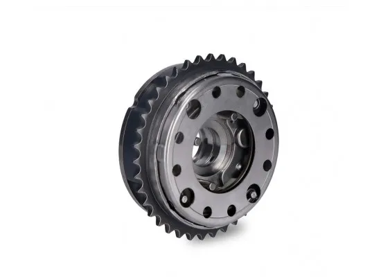 BMW Triger Dişlisi Kisa E36/M40 53101561s ina 11311727611