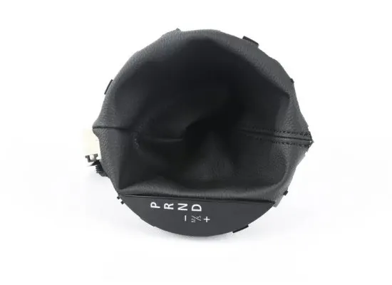 MINI R60 R61 Vites Körüğü - 25169803426 BMW Orjinal MINI R60 R61 Vites Körüğü - 25169803426 BMW Orjinal