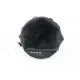 MINI R60 R61 Vites Körüğü - 25169803426 BMW Orjinal MINI R60 R61 Vites Körüğü - 25169803426 BMW Orjinal