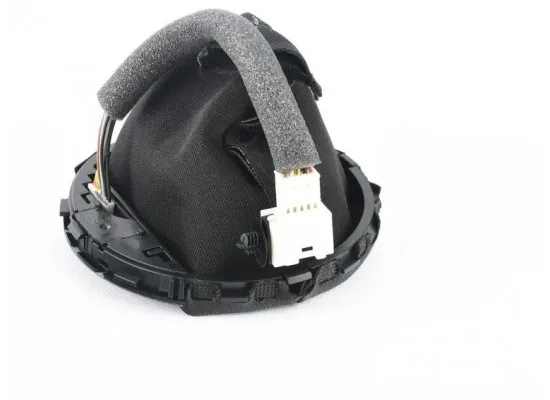 MINI R60 R61 Vites Körüğü - 25169803426 BMW Orjinal MINI R60 R61 Vites Körüğü - 25169803426 BMW Orjinal
