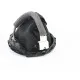 MINI R60 R61 Vites Körüğü - 25169803426 BMW Orjinal MINI R60 R61 Vites Körüğü - 25169803426 BMW Orjinal