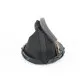 MINI R60 R61 Vites Körüğü - 25169803426 BMW Orjinal MINI R60 R61 Vites Körüğü - 25169803426 BMW Orjinal