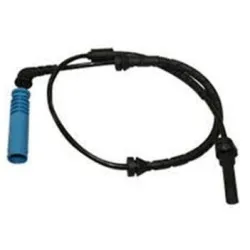 Balata Fişi Jaguar Xk Xf F Type Ön 2006-2014 Bws140s Pex C2p17004 Balata Fişi Jaguar Xk Xf F Type Ön 2006-2014 Bws140s Pex C2p17004
