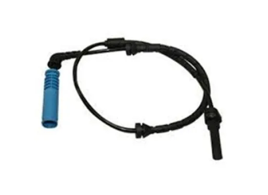 Balata Fişi Jaguar Xk Xf F Type Ön 2006-2014 Bws140s Pex C2p17004 Balata Fişi Jaguar Xk Xf F Type Ön 2006-2014 Bws140s Pex C2p17004