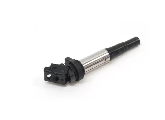 BMW MINI Ateşleme Bobini - 12137575010 BREMI BMW MINI Ateşleme Bobini - 12137575010 BREMI