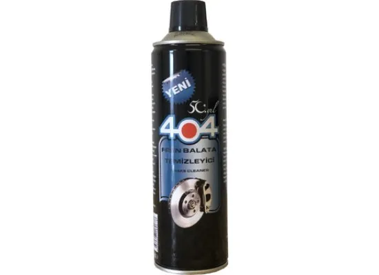 BMW Balata Spreyi Tüm Modeller E81 E87 E90 E92 E93 F20 F21 F23 F30 E46 E36 E85 Zs 83119407848 BMW Balata Spreyi Tüm Modeller E81 E87 E90 E92 E93 F20 F21 F23 F30 E46 E36 E85 Zs 83119407848