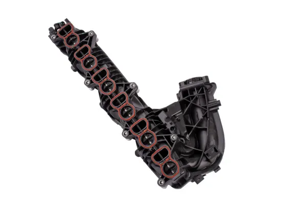 Bmw X5 E70 3.0d Emme Manifoldu Komple PİERBURG 11618511363 Bmw X5 E70 3.0d Emme Manifoldu Komple PİERBURG 11618511363