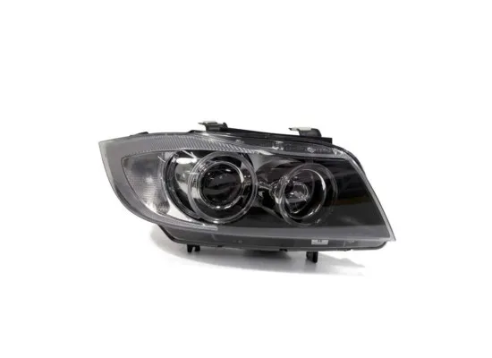 Bmw E90 Far Komple Sağ Xenon 6311716166