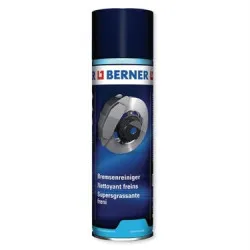 BMW Balata Spreyi Tüm Modeller E81 E87 E90 E92 E93 F20 F21 F23 F30 E46 E36 E85 Zs 83119407848