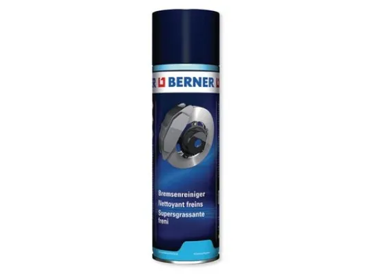 BMW Balata Spreyi Tüm Modeller E81 E87 E90 E92 E93 F20 F21 F23 F30 E46 E36 E85 Zs 83119407848 BMW Balata Spreyi Tüm Modeller E81 E87 E90 E92 E93 F20 F21 F23 F30 E46 E36 E85 Zs 83119407848