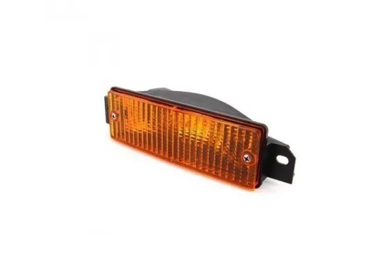 BMW E30 Tampon Sinyali 63131380961