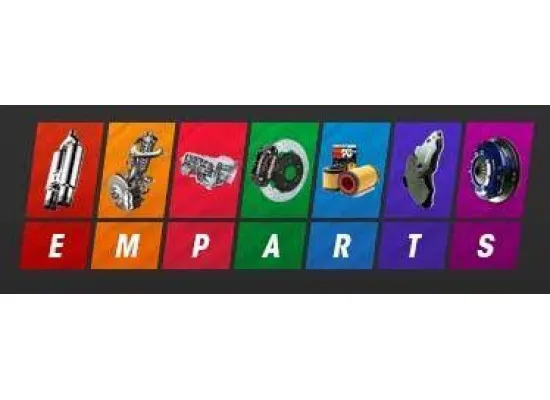 BMW Balata Spreyi Tüm Modeller E81 E87 E90 E92 E93 F20 F21 F30 F31 Emp 83119407848 BMW Balata Spreyi Tüm Modeller E81 E87 E90 E92 E93 F20 F21 F30 F31 Emp 83119407848