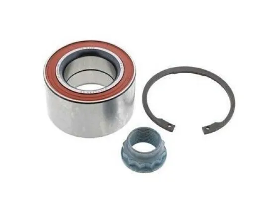 Bmw 3 Seri F30 Kasa Arka Bilya Fag Marka 33416792356, 713649550