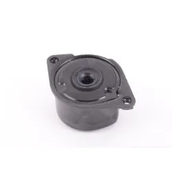 Bmw 5 Serisi E60 Kasa 520 M47N Motor Kayış Gergi Kütüğü Ina Marka Bmw 5 Serisi E60 Kasa 520 M47N Motor Kayış Gergi Kütüğü Ina Marka