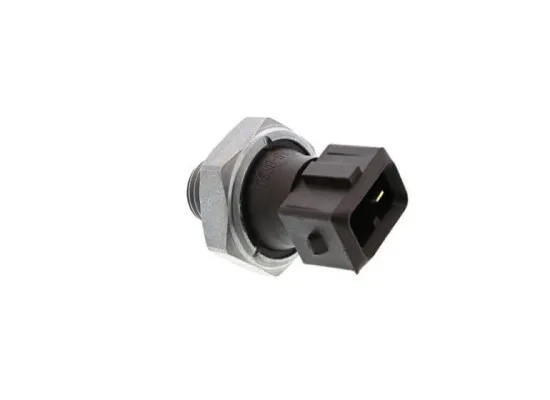 Bmw E90 Kasa 316i Yağ Basınç Müşürü İthal 70541062, 12618611273 Bmw E90 Kasa 316i Yağ Basınç Müşürü İthal 70541062, 12618611273