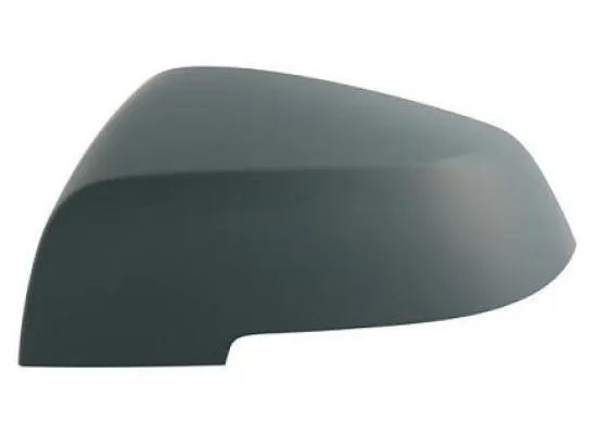 Bmw 1 Serisi F20 Kasa Sol Dikiz Ayna Kapağı Astarlı İthal İTH 51167292745