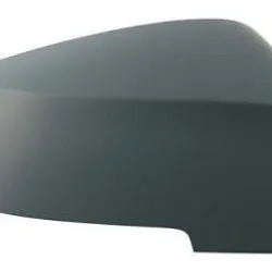 Bmw 1 Serisi F20 Kasa Sağ Dikiz Ayna Kapağı Astarlı İthal İTH 51167292746