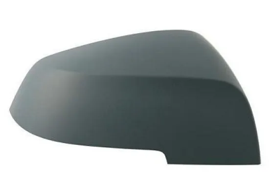 Bmw 1 Serisi F20 Kasa Sağ Dikiz Ayna Kapağı Astarlı İthal İTH 51167292746