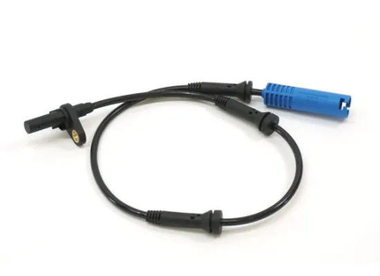 Bmw 5 Serisi E60 Kasa Ön Tekerlek Abs Devir Sensörü İthal