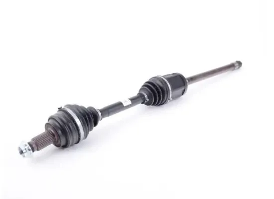 Bmw X3 E83 Kasa 2.0d Sağ Aks Mili Komple Gkn Marka 31607529202, 304668 Bmw X3 E83 Kasa 2.0d Sağ Aks Mili Komple Gkn Marka 31607529202, 304668