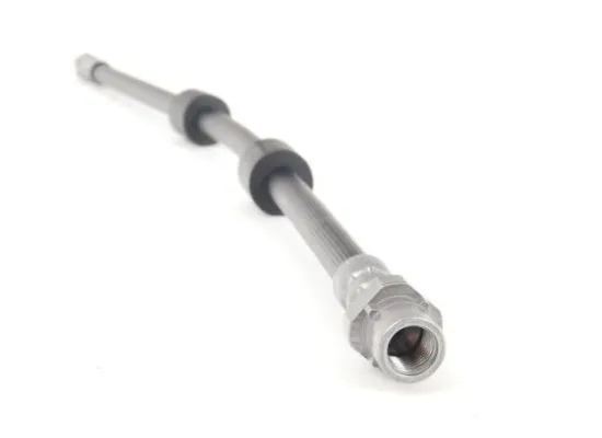 Bmw E39 Kasa 520i Ön Fren Hortumu İthal