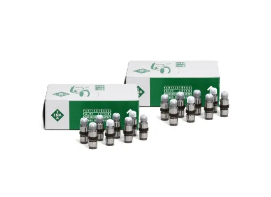 Bmw E87 116d N47 Motor Subap İtici Takımı Ina Marka Bmw E87 116d N47 Motor Subap İtici Takımı Ina Marka