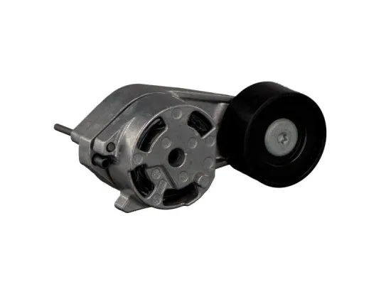 Bmw F30 Kasa 320i ed Kayış Gergi Kütüğü Mekanik Ina Marka 11287603347 Bmw F30 Kasa 320i ed Kayış Gergi Kütüğü Mekanik Ina Marka 11287603347