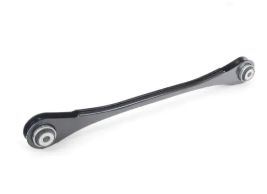 Bmw 3 Seri F30 Kasa Arka Üst Uzun Salıncak Denge Kolu Teknorot Marka Bmw 3 Seri F30 Kasa Arka Üst Uzun Salıncak Denge Kolu Teknorot Marka
