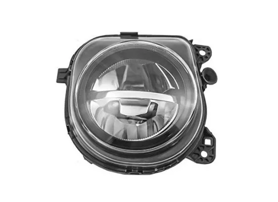 Bmw F10 Kasa 2013-2016 Sağ Sis Farı Ledli Biolight Marka Bmw F10 Kasa 2013-2016 Sağ Sis Farı Ledli Biolight Marka