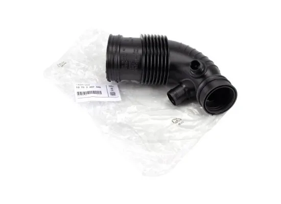 Bmw F20 Kasa 116i Turbo Hortumu Oem