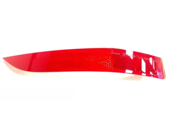 Bmw X1 F48 Kasa Arka Tampon Sağ Reflektörü İthal İTH 61617355548