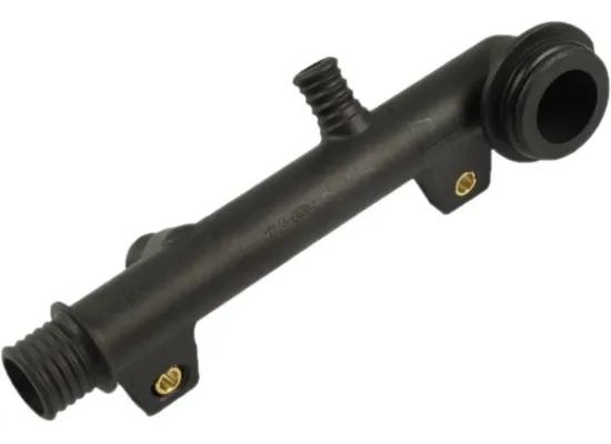Bmw E36 Kasa 318i M43 Motor Blok Su Flanşı Borulu Meyle Marka Bmw E36 Kasa 318i M43 Motor Blok Su Flanşı Borulu Meyle Marka