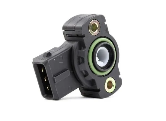 Bmw E39 Kasa 520i 520i Gaz Kelebek Pozisyon Potansiyometre Sensörü Hella Marka