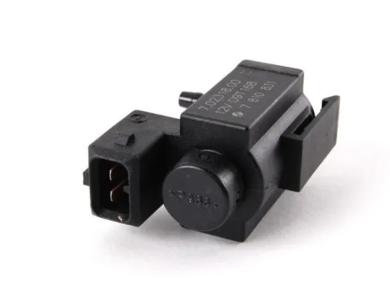 Bmw X5 serisi F15 25dx Dizel Egr Valfi Pierburg Marka