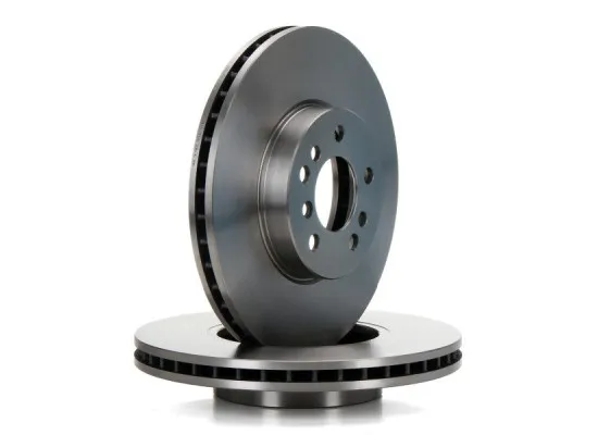 Bmw X5 Seri E53 Kasa 30d Ön Fren Disk Takımı Ferodo Marka Bmw X5 Seri E53 Kasa 30d Ön Fren Disk Takımı Ferodo Marka