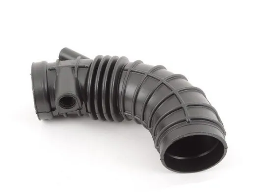 Bmw E34 Kasa 520i M20 Motor Akışmetre Körüğü Oem 13711726207 Bmw E34 Kasa 520i M20 Motor Akışmetre Körüğü Oem 13711726207