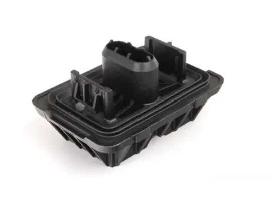 Bmw 1 Serisi F20 Kasa Kriko Lift Takozu Febi Marka Bmw 1 Serisi F20 Kasa Kriko Lift Takozu Febi Marka