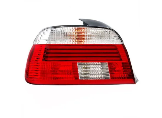 Bmw 5 Serisi E39 Kasa Stop Lambası Sol Kristal 63216902527 Bmw 5 Serisi E39 Kasa Stop Lambası Sol Kristal 63216902527